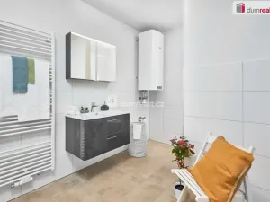 Prodej bytu 4+kk, Scheifling, Rakousko, 125 m2