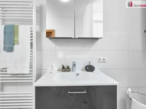 Prodej bytu 4+kk, Scheifling, Rakousko, 125 m2