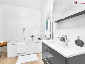 Prodej bytu 4+kk, Scheifling, Rakousko, 125 m2