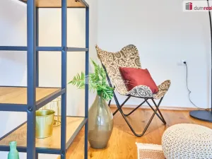 Prodej bytu 4+kk, Scheifling, Rakousko, 125 m2
