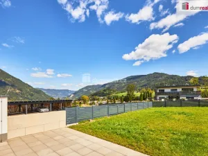 Prodej bytu 4+kk, Scheifling, Rakousko, 113 m2