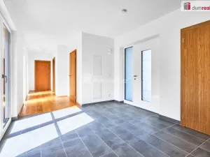 Prodej bytu 4+kk, Scheifling, Rakousko, 113 m2