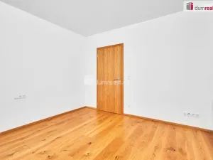 Prodej bytu 4+kk, Scheifling, Rakousko, 113 m2