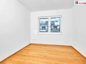 Prodej bytu 4+kk, Scheifling, Rakousko, 113 m2