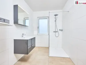 Prodej bytu 4+kk, Scheifling, Rakousko, 113 m2
