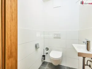 Prodej bytu 4+kk, Scheifling, Rakousko, 113 m2