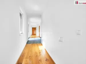 Prodej bytu 4+kk, Scheifling, Rakousko, 113 m2
