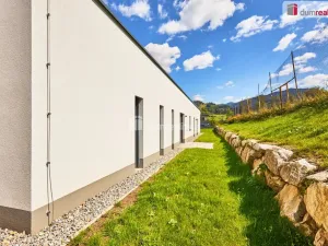 Prodej bytu 4+kk, Scheifling, Rakousko, 113 m2