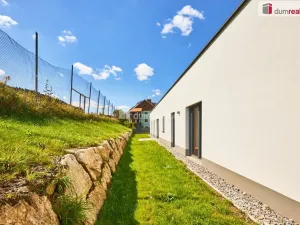 Prodej bytu 4+kk, Scheifling, Rakousko, 113 m2