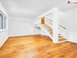 Prodej bytu 4+kk, Scheifling, Rakousko, 106 m2