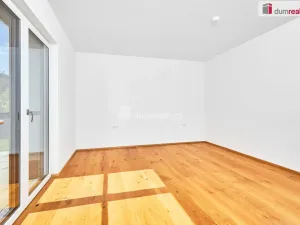 Prodej bytu 4+kk, Scheifling, Rakousko, 106 m2