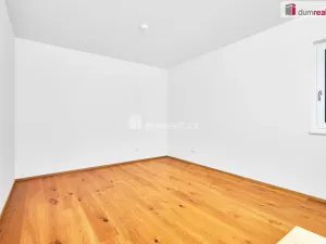 Prodej bytu 4+kk, Scheifling, Rakousko, 106 m2