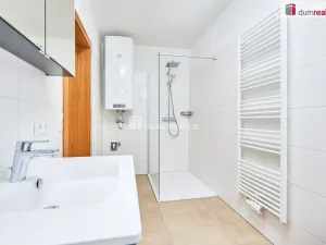 Prodej bytu 4+kk, Scheifling, Rakousko, 106 m2