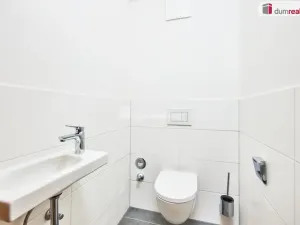 Prodej bytu 4+kk, Scheifling, Rakousko, 106 m2