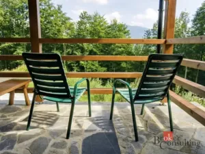 Prodej chaty, Čeladná, 118 m2