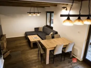 Prodej chaty, Čeladná, 118 m2