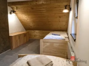 Prodej chaty, Čeladná, 118 m2
