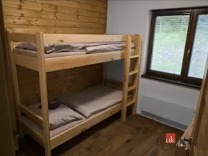 Prodej chaty, Čeladná, 118 m2