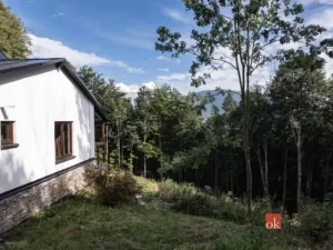 Prodej chaty, Čeladná, 118 m2