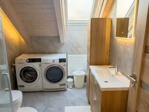 Pronájem bytu 3+kk, Benátky nad Jizerou, Pražská, 79 m2