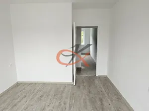 Pronájem bytu 3+1, Vigantice, 68 m2
