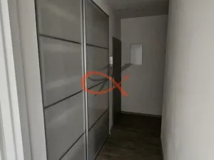 Pronájem bytu 3+1, Vigantice, 68 m2