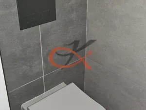 Pronájem bytu 3+1, Vigantice, 68 m2