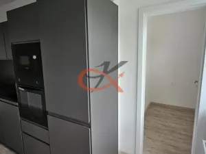 Pronájem bytu 3+1, Vigantice, 68 m2