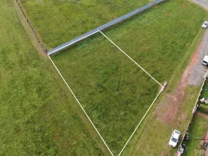 Prodej pozemku pro bydlení, Uhlířské Janovice, Ledrova, 940 m2