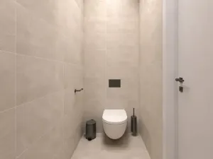 Prodej rodinného domu, Praha - Krč, Ševce Matouše, 191 m2