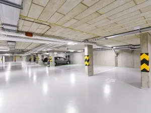 Pronájem bytu 3+kk, Praha - Chodov, Dunovského, 75 m2