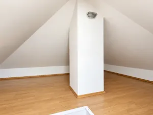 Pronájem bytu 2+kk, Třebotov, Hlavní, 80 m2