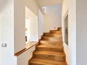 Pronájem bytu 2+kk, Třebotov, Hlavní, 80 m2