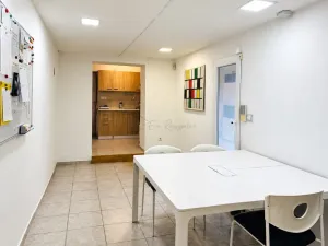 Pronájem kanceláře, Přerov - Přerov I-Město, Dvořákova, 37 m2