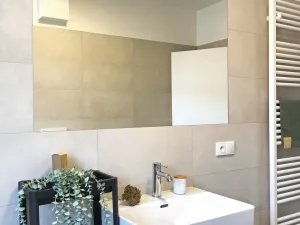 Pronájem bytu 2+kk, Hradec Králové, Chelčického, 43 m2