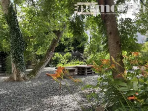 Pronájem bytu 2+kk, Hradec Králové, Chelčického, 43 m2