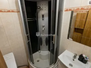 Pronájem bytu 3+1, Zlín - Malenovice, Mlýnská, 61 m2