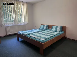 Pronájem bytu 3+1, Harrachov - Nový Svět, 75 m2