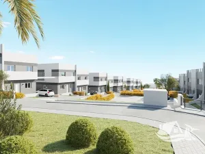 Prodej rodinného domu, Finestrat, Španělsko, 157 m2