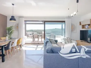 Prodej bytu 4+kk, Casares, Španělsko, 100 m2