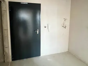 Prodej bytu 2+kk, Burgas, Bulharsko, 53 m2