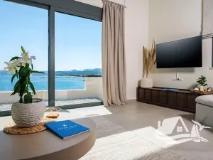 Prodej bytu 3+kk, Kissamos, Řecko, 105 m2