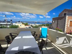 Prodej rodinného domu, Plaka, Řecko, 66 m2