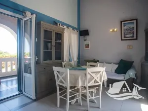 Prodej bytu 2+kk, Kambia, Řecko, 52 m2