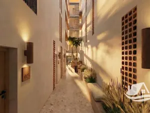 Prodej bytu 3+kk, San Pedro del Pinatar, Španělsko, 71 m2
