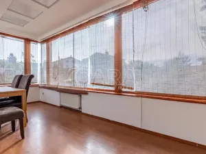 Pronájem bytu 3+1, Praha - Kyje, Herdovská, 75 m2