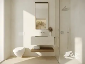 Prodej bytu 2+kk, San Pedro del Pinatar, Španělsko, 36 m2