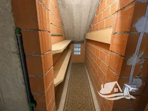Prodej bytu 4+kk, Pag, Chorvatsko, 200 m2