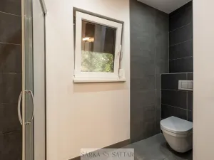Prodej rodinného domu, Herink, Fíkova, 115 m2