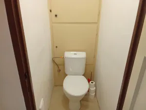 Prodej bytu 2+1, Praha - Vršovice, Murmanská, 60 m2